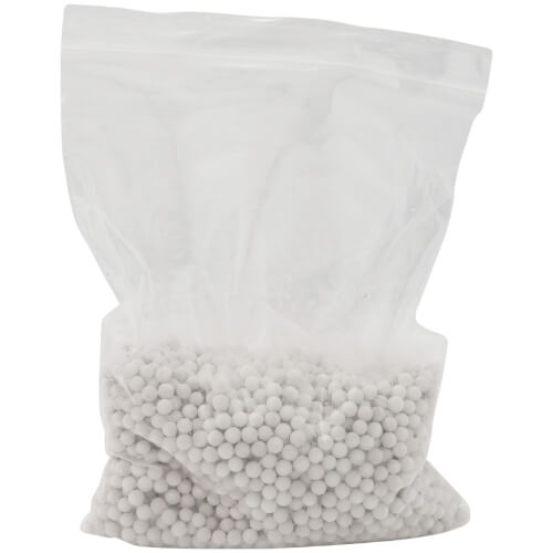 Main product image of Replacement LipHter+  Neutralization Media