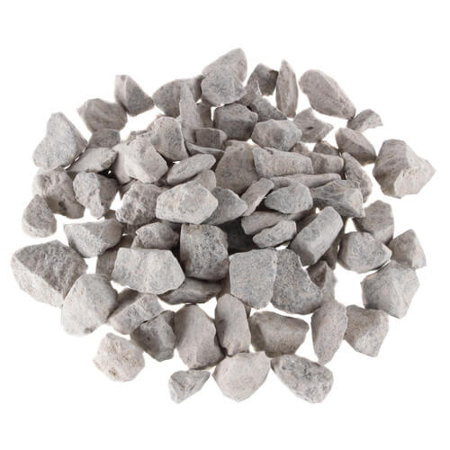 Main product image of 40 lbs of Replacement LipHter Neutralization Media