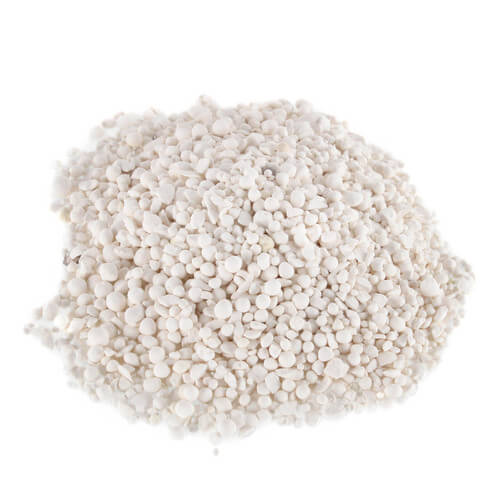 Main product image of 40 lbs of Replacement LipHter Neutralization Media
