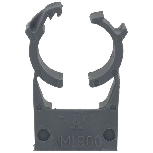 Main product image of 5/16" - 1/2" QuickLatch Non-Metallic Pipe Hanger