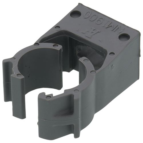 Main product image of 5/16" - 1/2" QuickLatch Non-Metallic Pipe Hanger