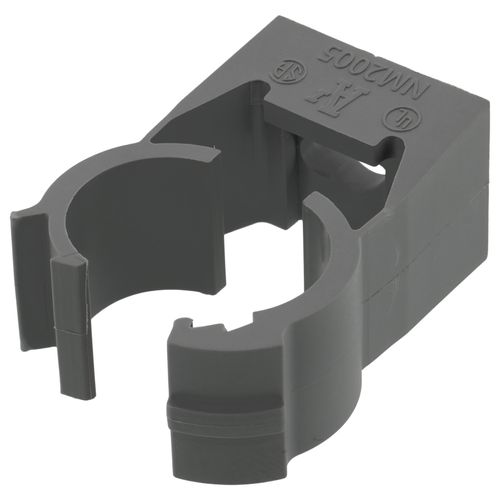 Main product image of 1/2" QuickLatch Non-Metallic Pipe Hanger