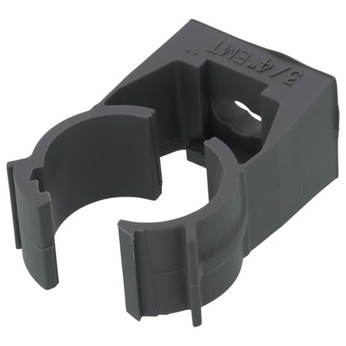 Main product image of 3/4" QuickLatch Non-Metallic Pipe Hanger