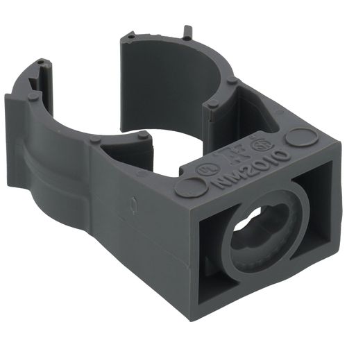 Main product image of 3/4" QuickLatch Non-Metallic Pipe Hanger
