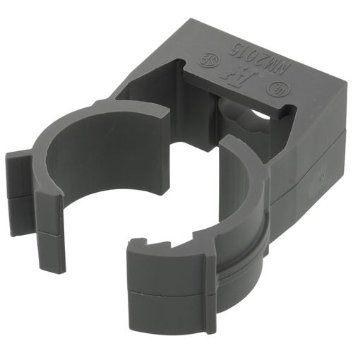 Main product image of 3/4" QuickLatch Non-Metallic Pipe Hanger