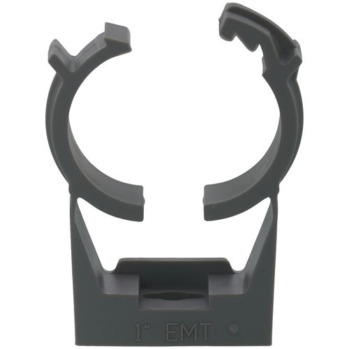 Main product image of 1" QuickLatch Non-Metallic Pipe Hanger