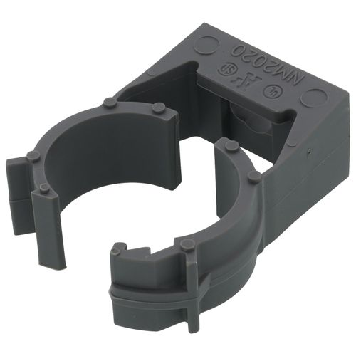 Main product image of 1" QuickLatch Non-Metallic Pipe Hanger
