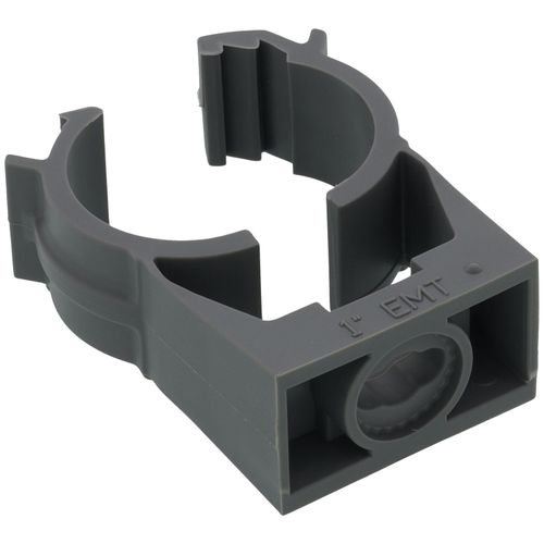 Main product image of 1" QuickLatch Non-Metallic Pipe Hanger