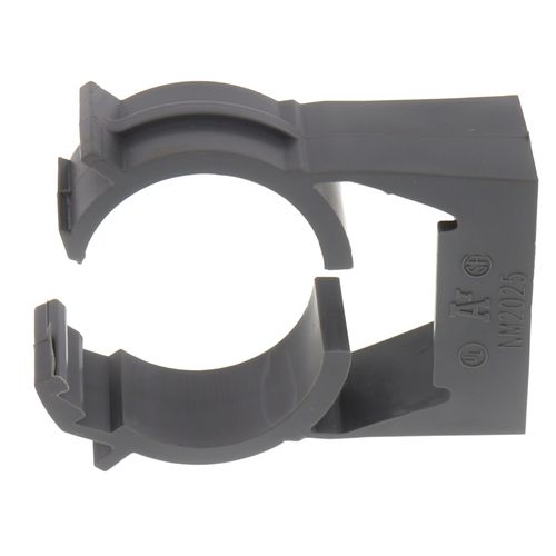 Main product image of 3" QuickLatch Non-Metallic Pipe Hanger