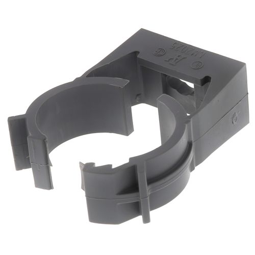 Main product image of 3" QuickLatch Non-Metallic Pipe Hanger