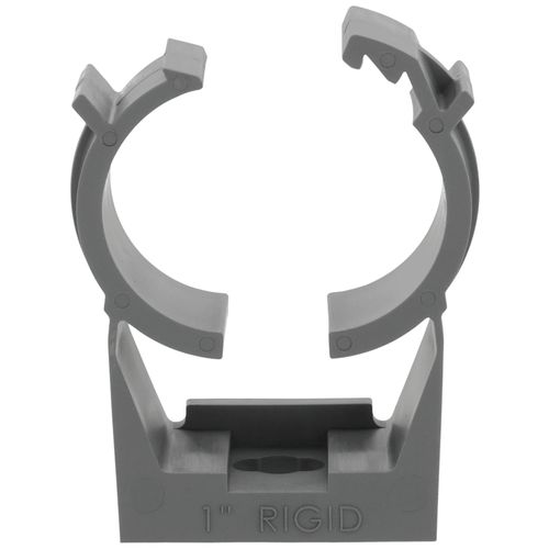 Main product image of 1" QuickLatch Non-Metallic Pipe Hanger