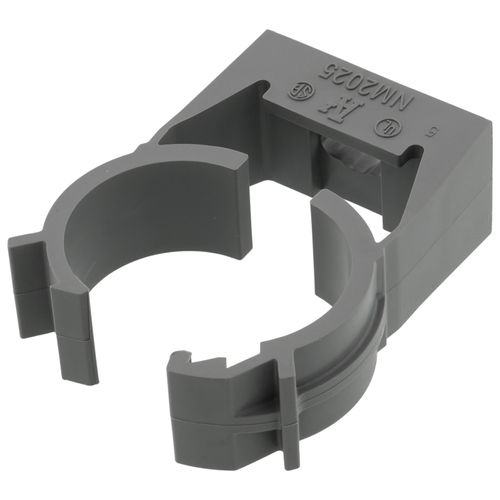 Main product image of 1" QuickLatch Non-Metallic Pipe Hanger