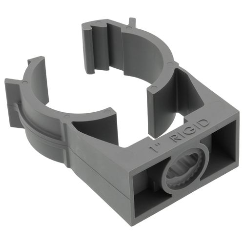 Main product image of 1" QuickLatch Non-Metallic Pipe Hanger