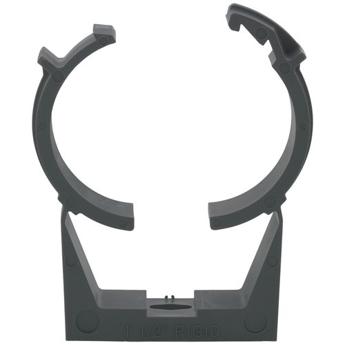Main product image of 1-1/2" QuickLatch Non-Metallic Pipe Hanger