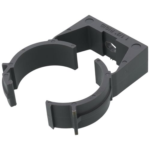 Main product image of 1-1/2" QuickLatch Non-Metallic Pipe Hanger