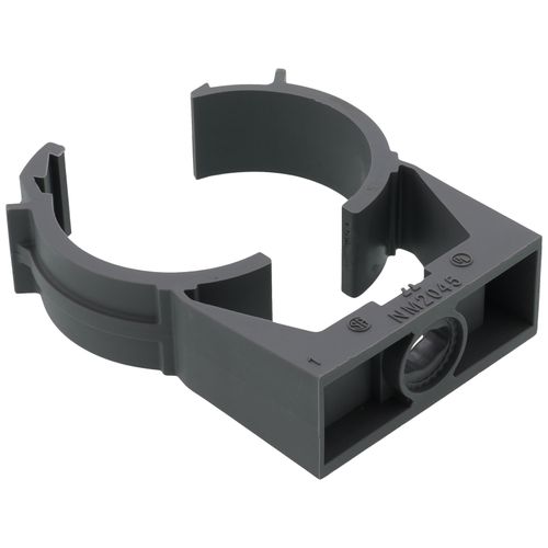 Main product image of 1-1/2" QuickLatch Non-Metallic Pipe Hanger