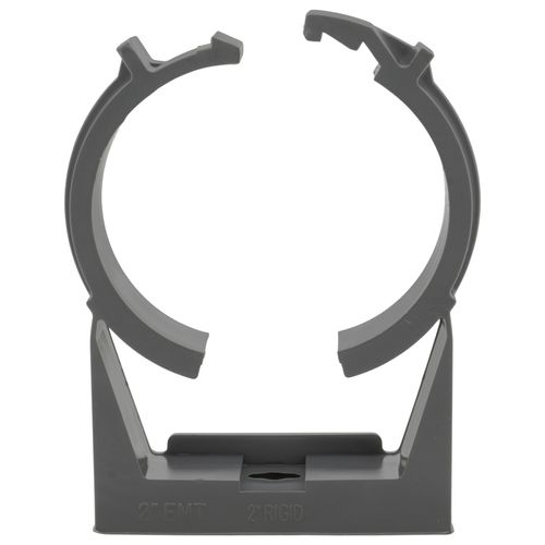 Main product image of 2" QuickLatch Non-Metallic Pipe Hanger