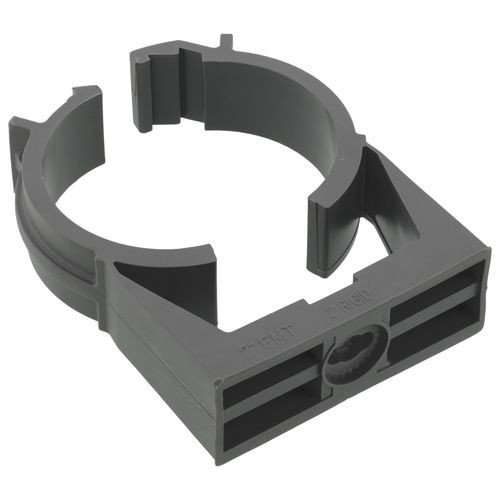 Main product image of 2" QuickLatch Non-Metallic Pipe Hanger