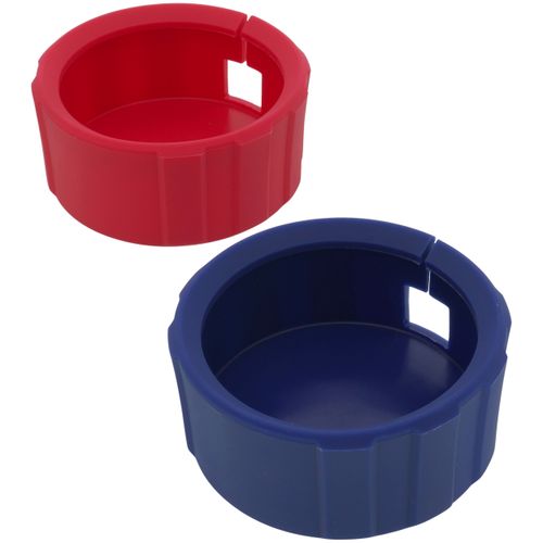 Main product image of 3-1/8" Impact Resistant Boots for Pro Manifold Gauge (Set of 2)