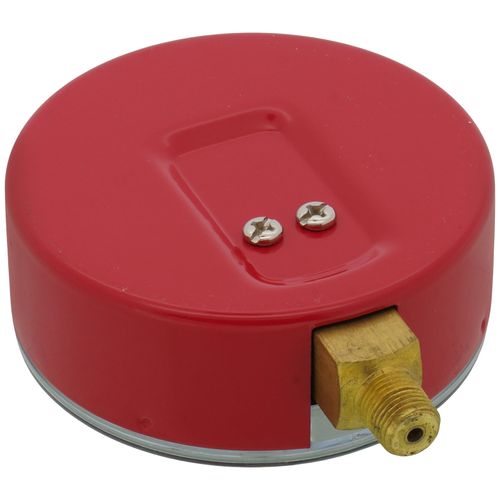 Main product image of High Side Manifold Head for Pro Manifold & Pro Plus Manifold Gauges, R454B/32/410A/22