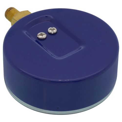 Main product image of Low Side Manifold Head for Pro Manifold & Pro Plus Manifold Gauges, R454B/32/410A/22