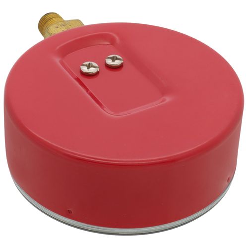 Main product image of High Side Manifold Head for Pro Manifold & Pro Plus Manifold Gauges, R32/454B/22