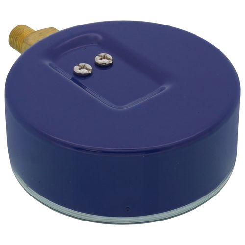 Main product image of Low Side Manifold Head for Pro Manifold & Pro Plus Manifold Gauges, R32/454B/22