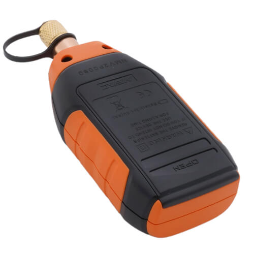 NMV1 Navac NMV1 Micron Vacuum Gauge