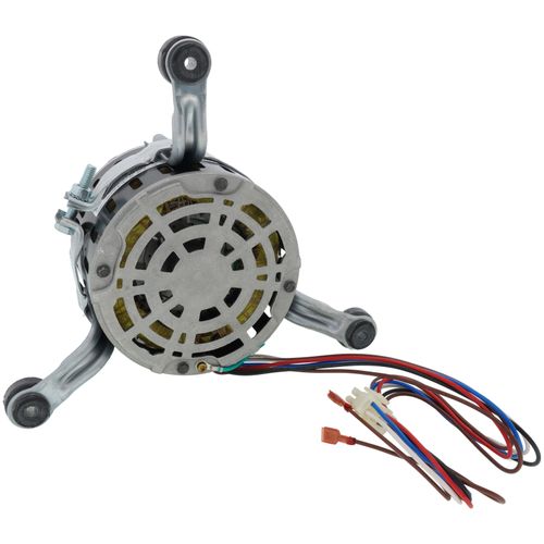 Main product image of 3 Speed, 120V Blower Motor (1/5 HP), 1050836