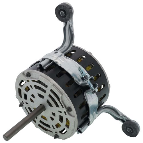 Main product image of 3 Speed, 120V Blower Motor (1/5 HP), 1050836