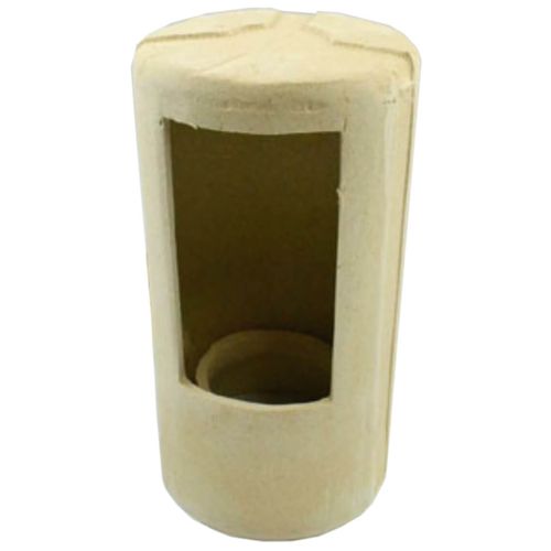 Main product image of Combustion Chamber Replacement, 1050861