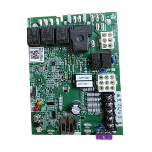 Main product image of Circuit Board for CMF95072, 920915A