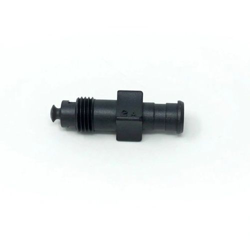 Main product image of Drain Cock, CRUD003-B
