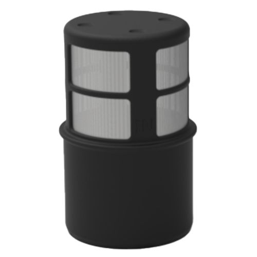 Main product image of 2" SV Conversion Kit for EZ98/111DV and EZTR50/75 (Required for DV to SV Conversion)