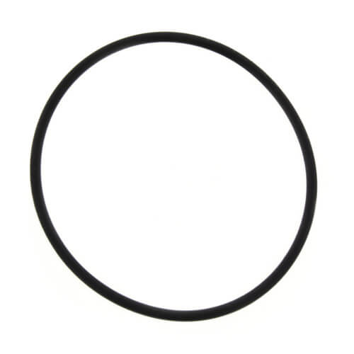 Main product image of Lid O-Ring for NP48 & 24DD