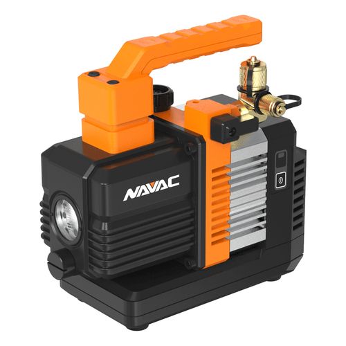 Main product image of Cordless Vacuum Pump, No Battery, BreakFree Series (2 CFM)