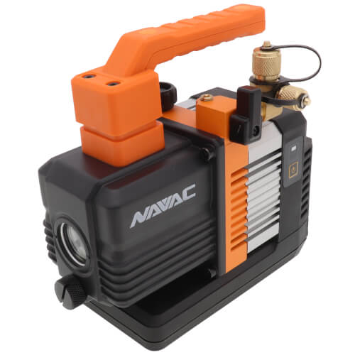 Main product image of Cordless Vacuum Pump, BreakFree Series (2 CFM)