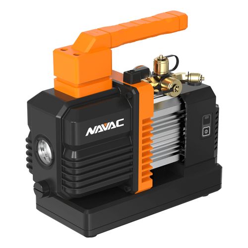 Main product image of Cordless Vacuum Pump, No Battery, BreakFree Series (4 CFM)