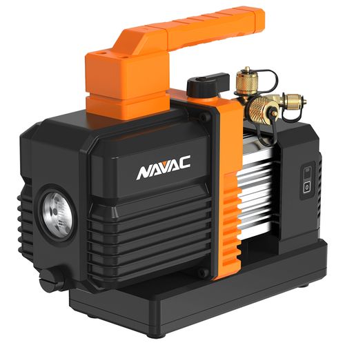 Main product image of Cordless Vacuum Pump, No Battery, BreakFree Series (6 CFM)