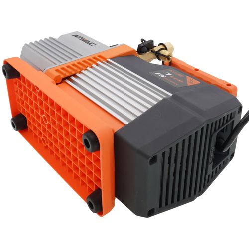 Main product image of Dual Stage Vacuum Pump, Pro Series (7 CFM)