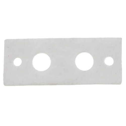 Main product image of Ignition Rod Gasket, NPA011