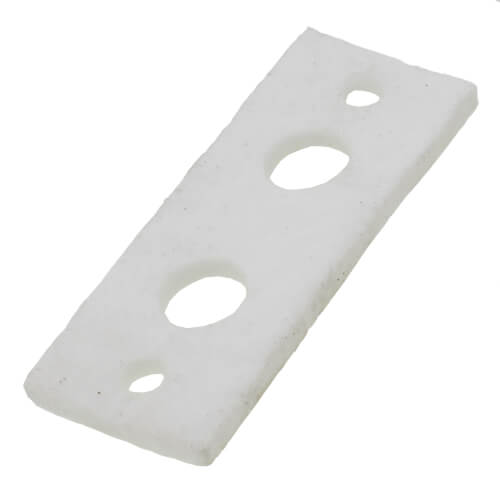 Main product image of Ignition Rod Gasket, NPA011