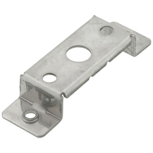 Main product image of Flame Observation Bracket, NPA205
