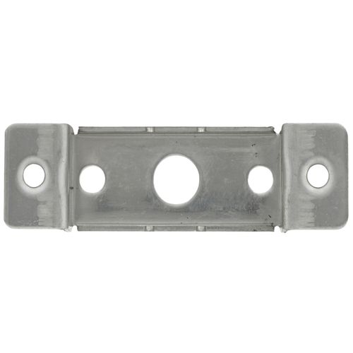Main product image of Flame Observation Bracket, NPA205
