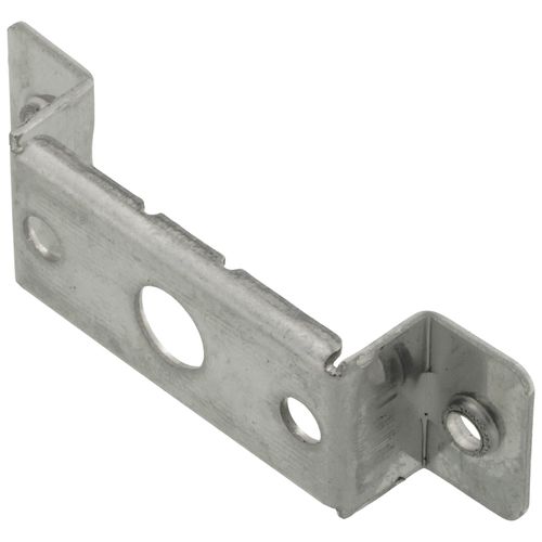 Main product image of Flame Observation Bracket, NPA205