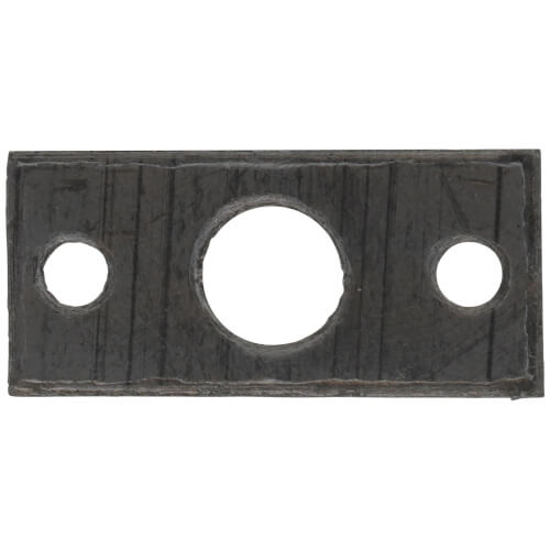 Main product image of Flame Observation Glass & Gasket, NPA265