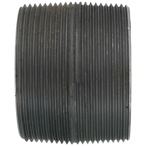 Main product image of 3" x Close Black Nipple