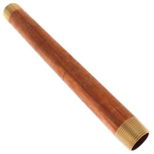 npbr1012-everflow-npbr1012-1-x-12-brass-nipple