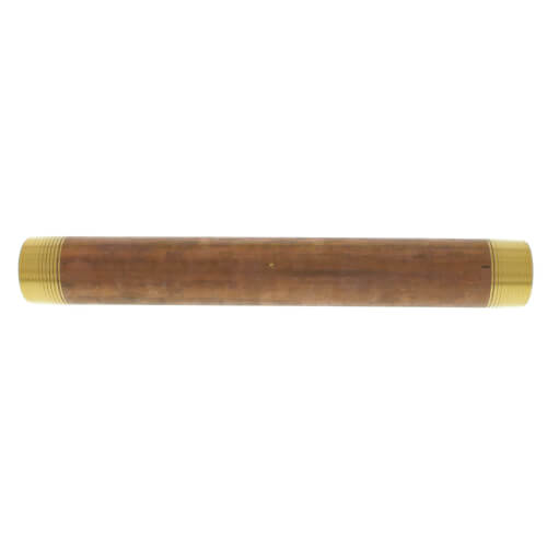 npbr1112-everflow-npbr1112-1-1-4-x-12-brass-nipple
