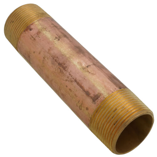 npbr1160-everflow-npbr1160-1-1-4-x-6-brass-nipple